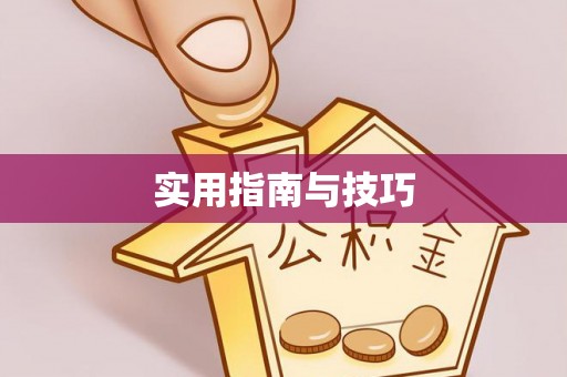 双流实用指南与技巧