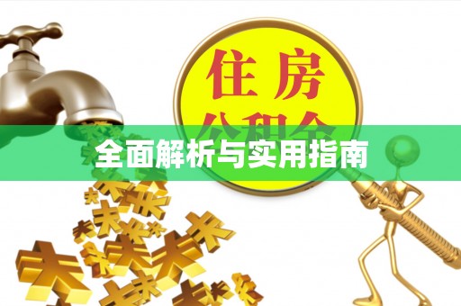 双流全面解析与实用指南
