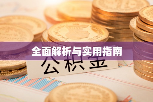 双流全面解析与实用指南