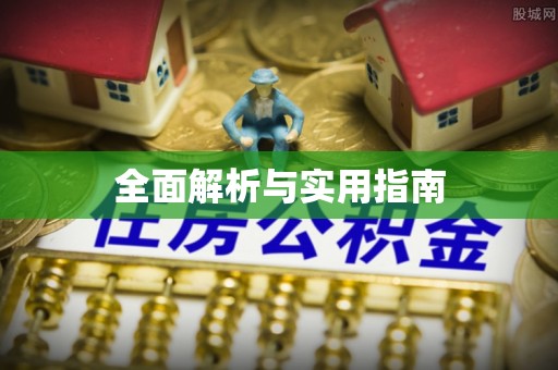 双流全面解析与实用指南