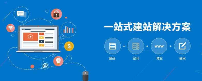 双流私人代办提取公积金的详细指南