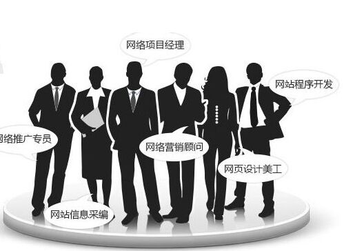 双流代办公积金提取的可靠性分析